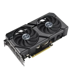 کارت گرافیک ایسوس مدل Dual RTX 4060 8GB OC